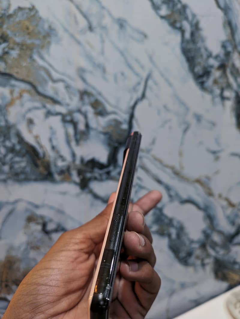 Google Pixel 6 1