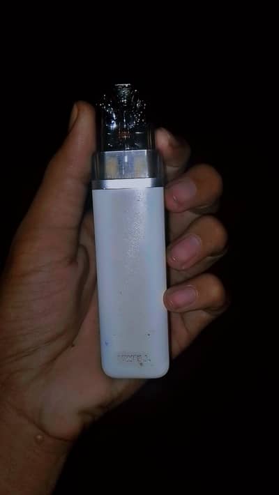 Pod for sale