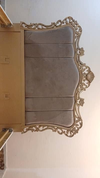 furniture bedset