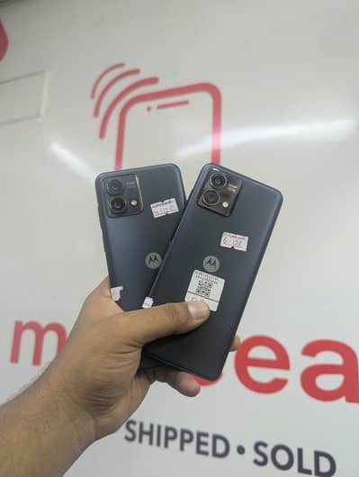 Motorola Moto G Stylus 2023 5G 4/128GB