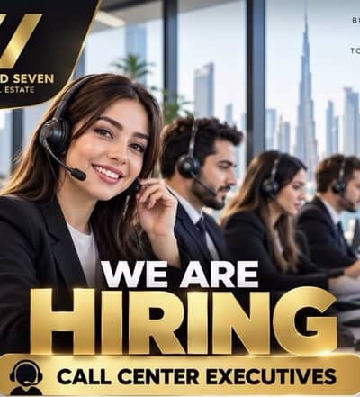 Day Urdu call center only female