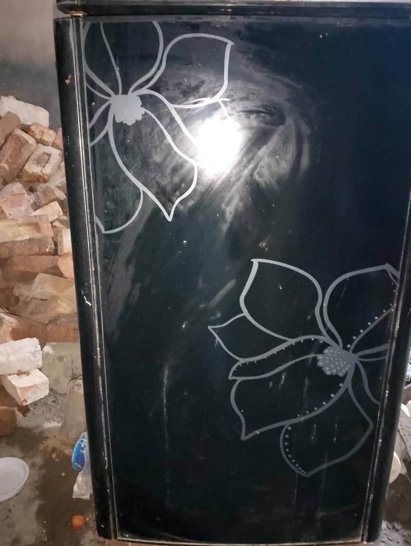 Fridge 2