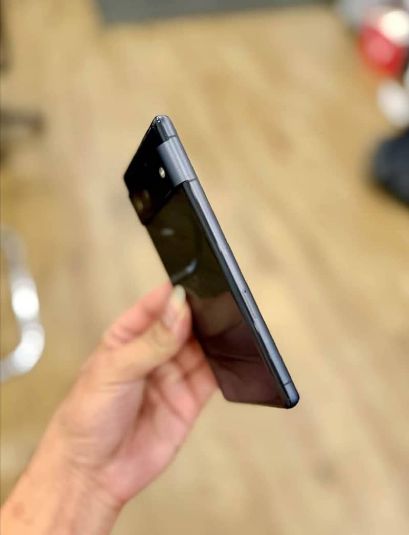 Google Pixel 7 2