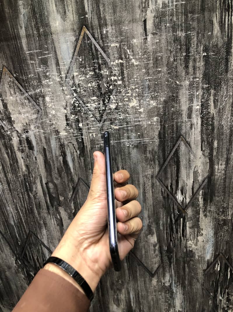Samsung Mobile A51 official pta aproved ful box no open no repair ...