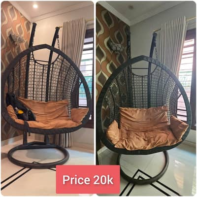 Used Home Furniture for Sale – Dining Table, Sofas, Bed Set & More