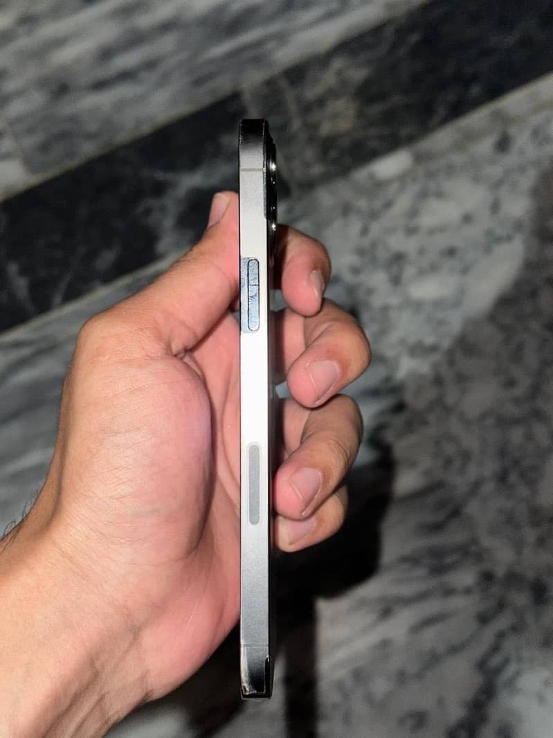 Apple iPhone 12 Pro 3