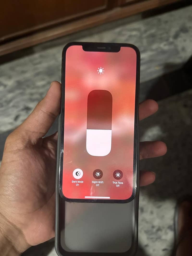 Apple iPhone 12 Pro 6