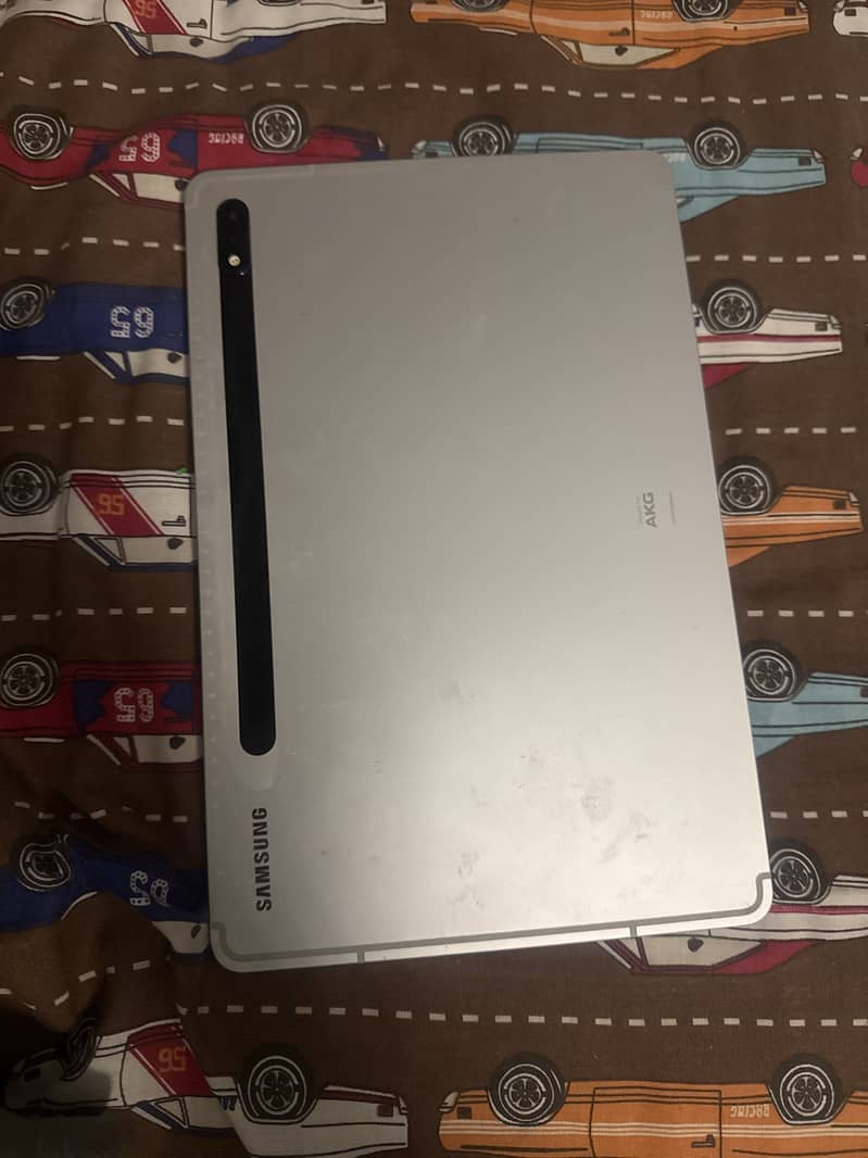 Samsung s8 0