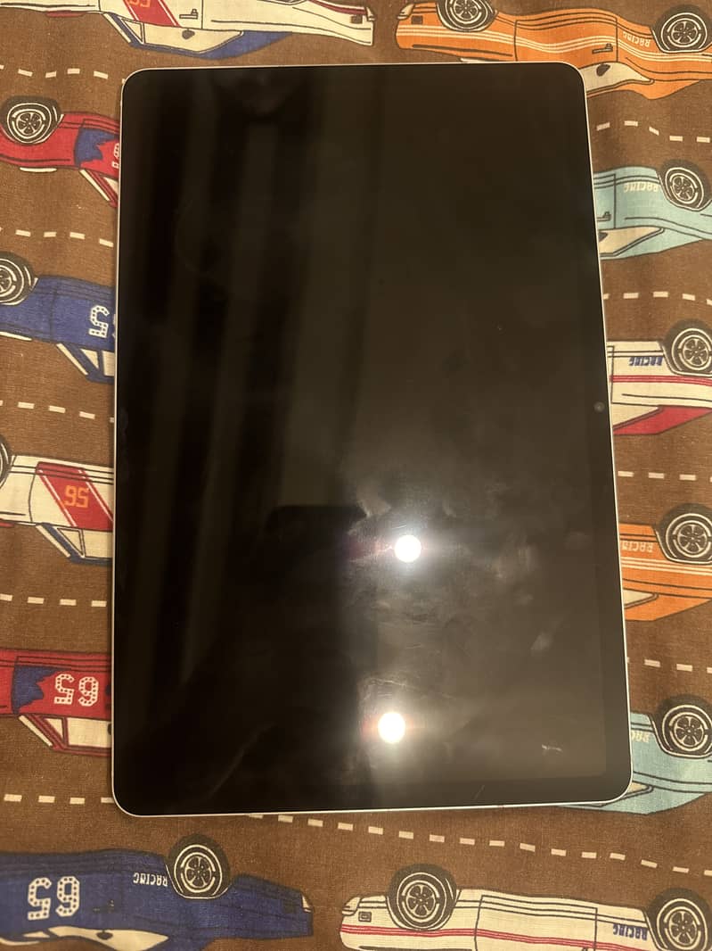 Samsung s8 1