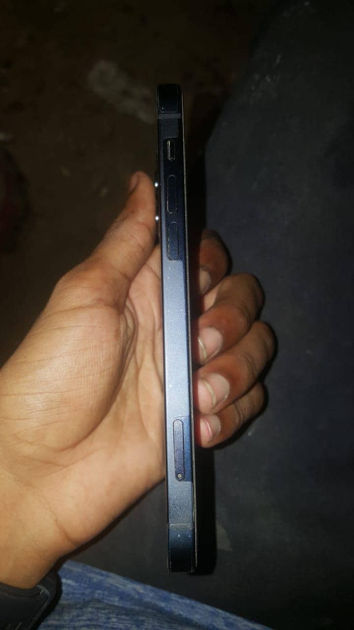 Apple iPhone 12 1