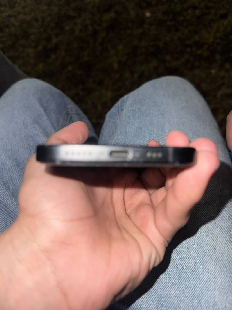 Apple iPhone 15 1