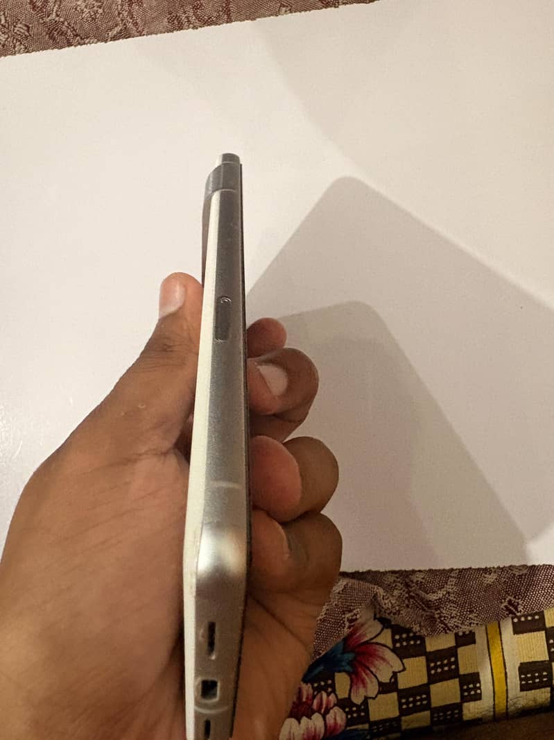 Google Pixel 7 2