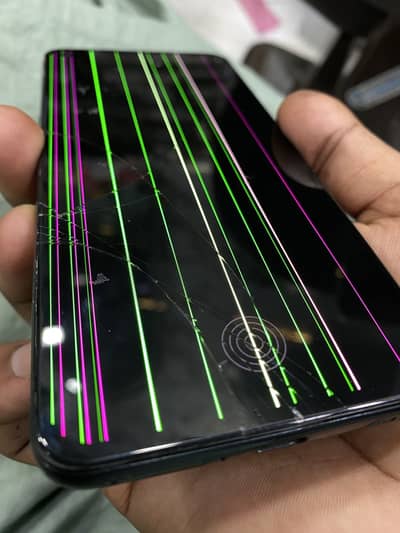 One Plus 9
