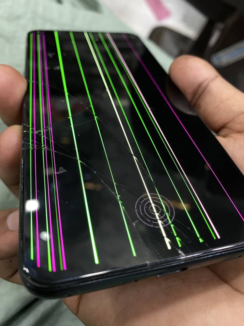 One Plus 9 0