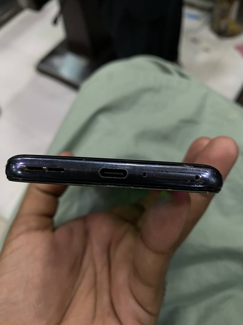 One Plus 9 2