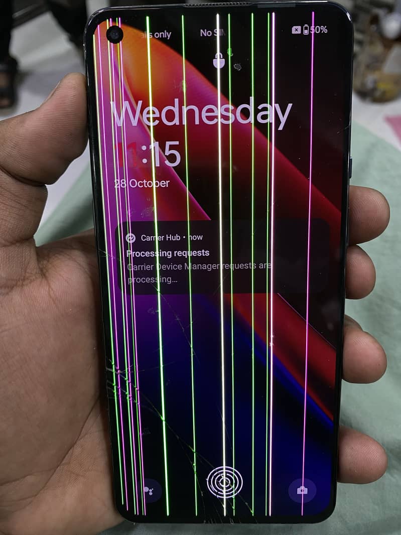 One Plus 9 3