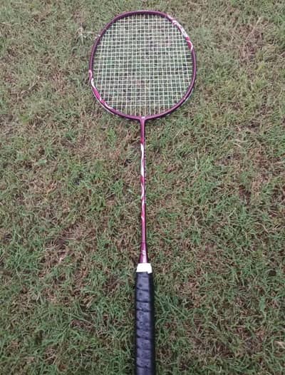 yonex lite I 450