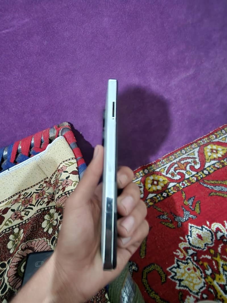 Tecno CAMON 20 3