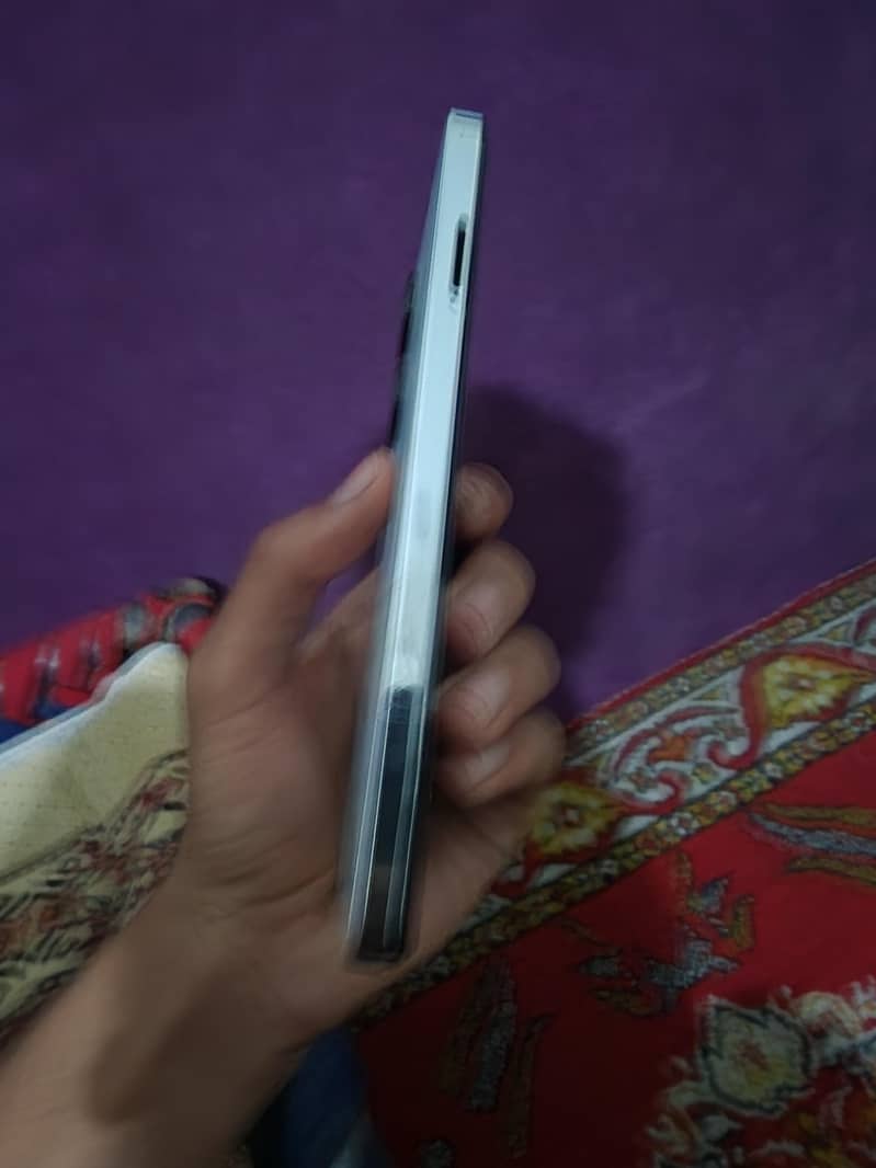 Tecno CAMON 20 4