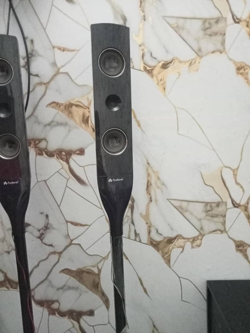 audionic rb95 1