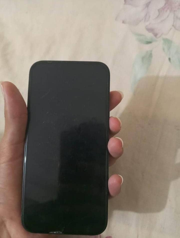 Apple iPhone 14 1