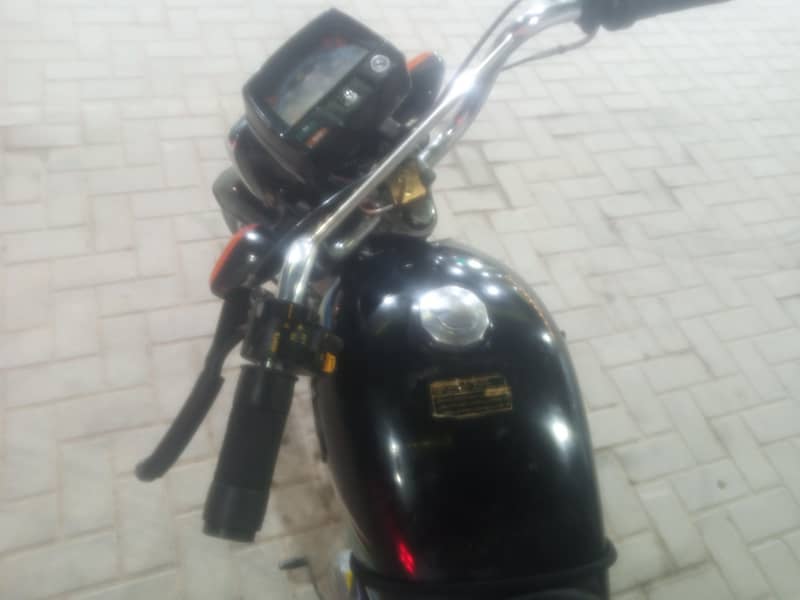 UNIQUE 70 0