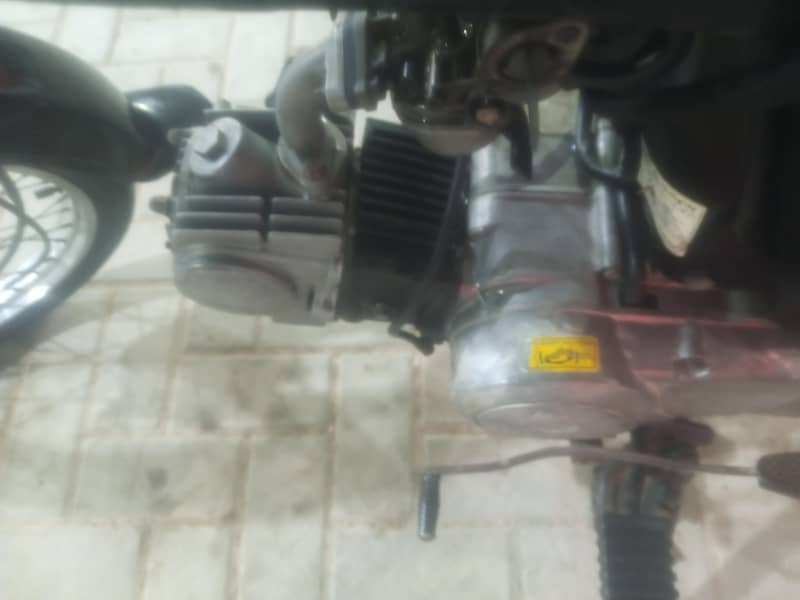 UNIQUE 70 4