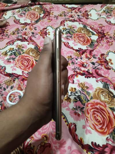 Apple iPhone XS Max 256gb box cable 10by10 condition