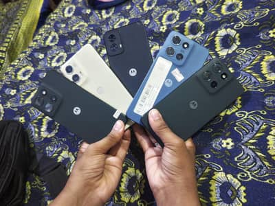 Motorola Other Model