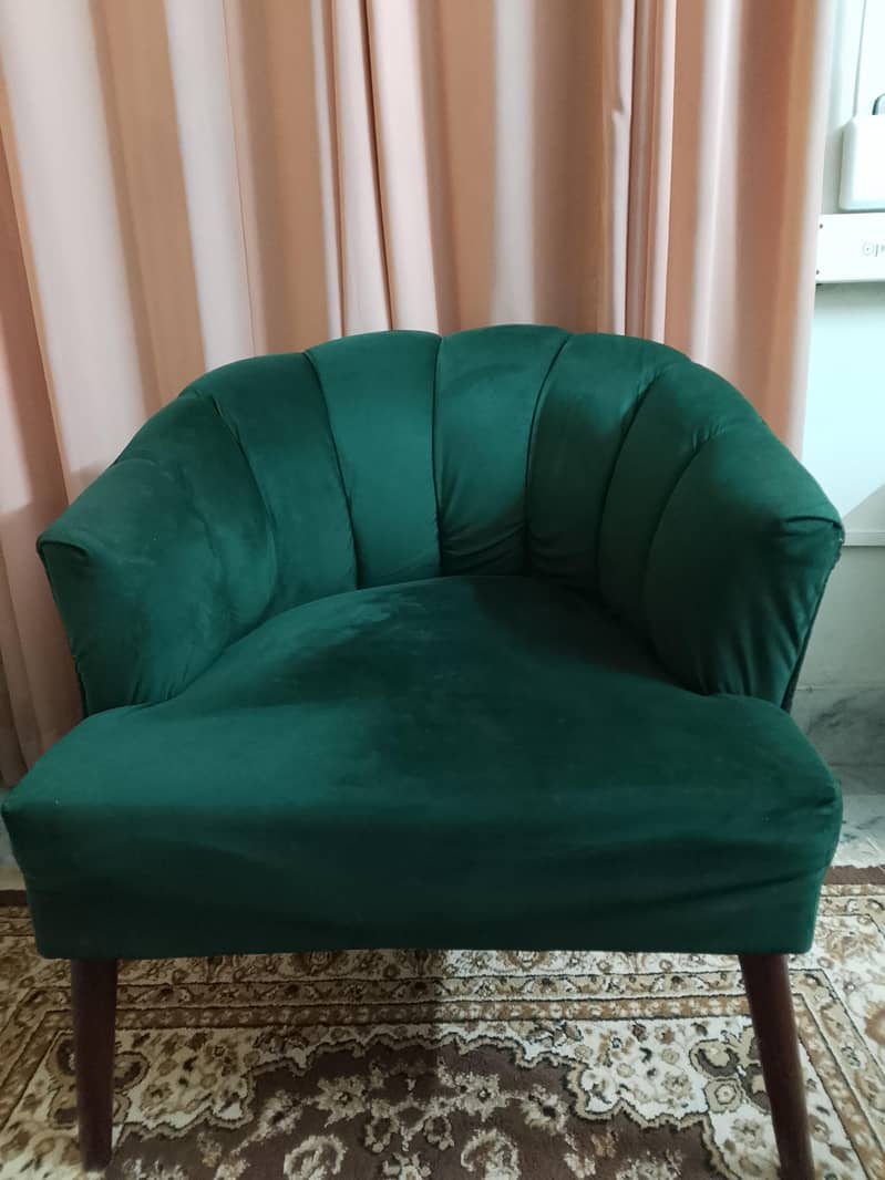 Mini sofa chairs 0