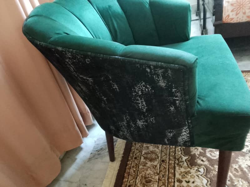 Mini sofa chairs 5