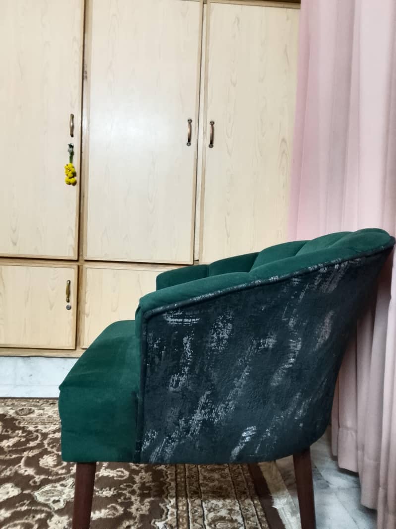 Mini sofa chairs 6