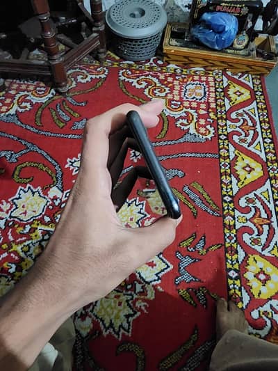 Apple iPhone XS Max