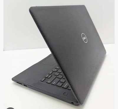 Dell  i3 10 Generation