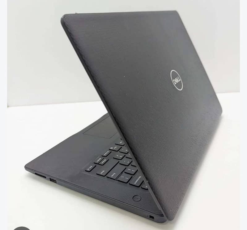 Dell  i3 10 Generation 0