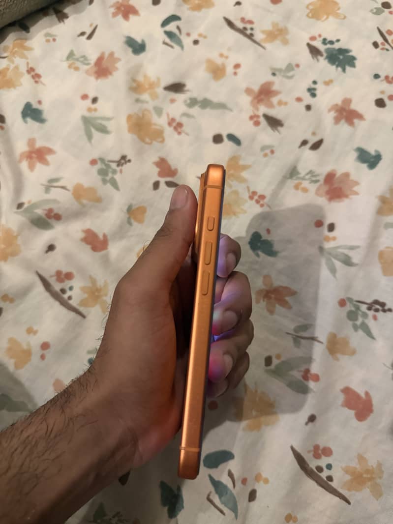 Apple iPhone 17 Pro 5