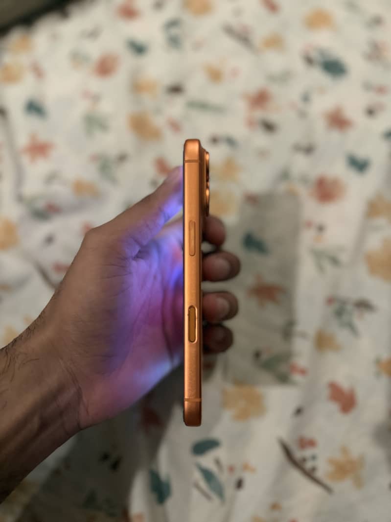 Apple iPhone 17 Pro 6