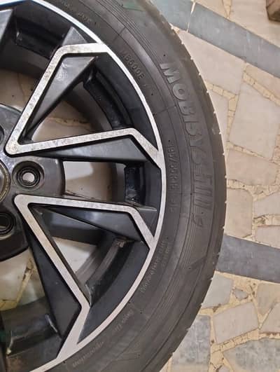 Rim tyres for sale