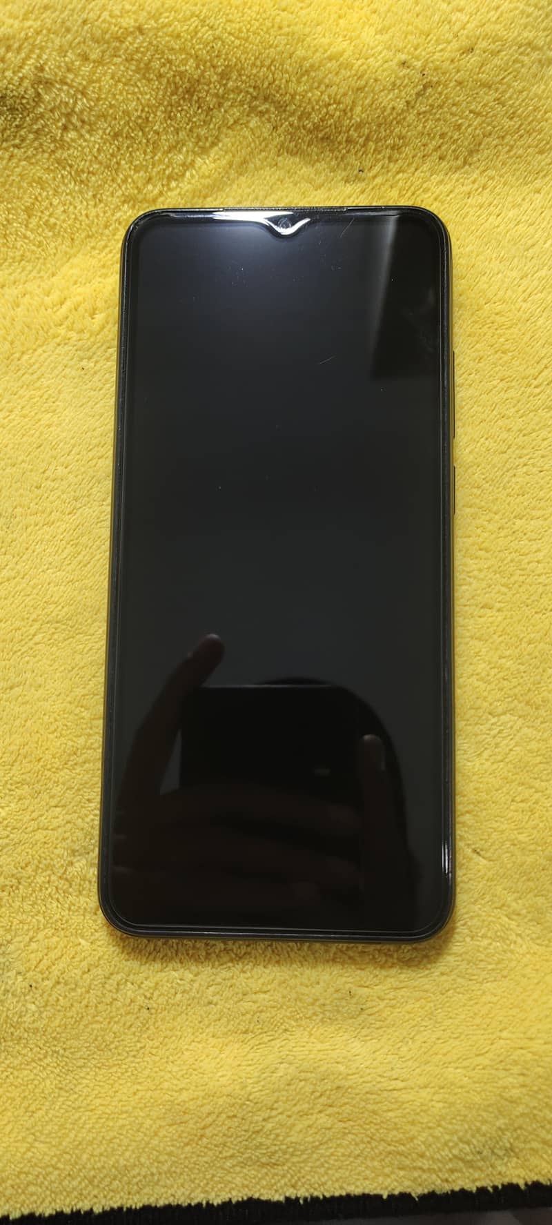 Xiaomi Redmi A1 Plus 0