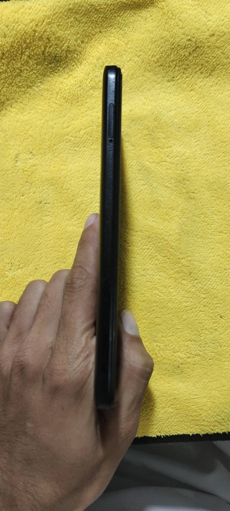 Xiaomi Redmi A1 Plus 2