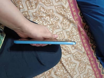 Xiaomi Redmi Note 14