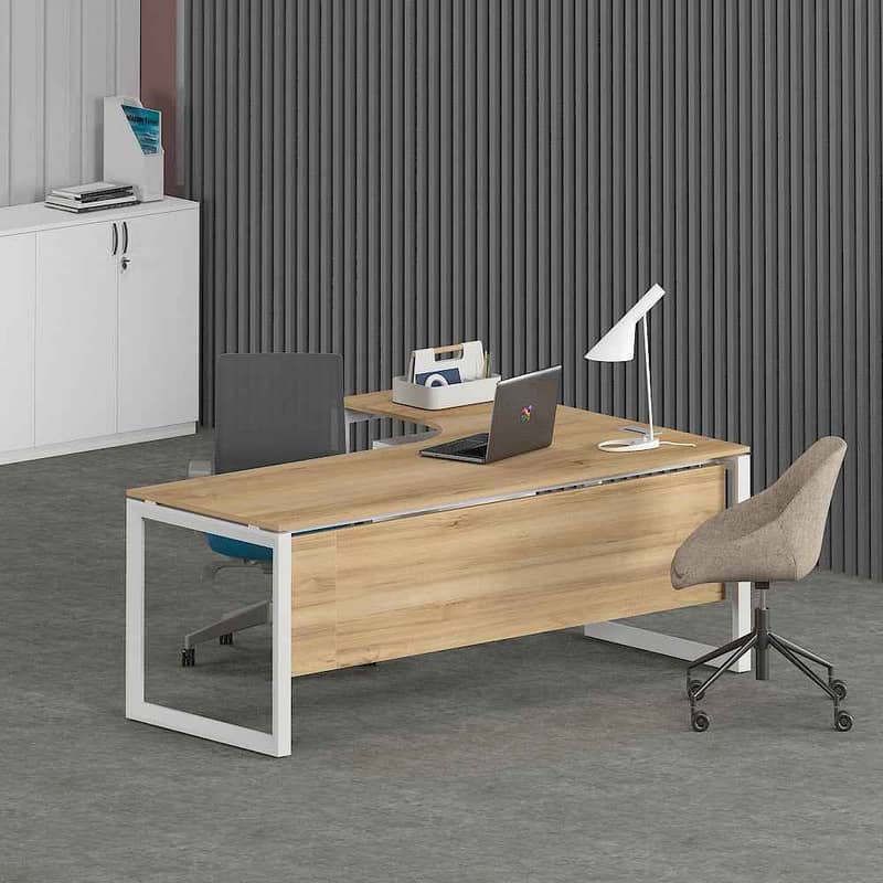 Customize Computer Tables Conference Table Study Table Office Tables 2