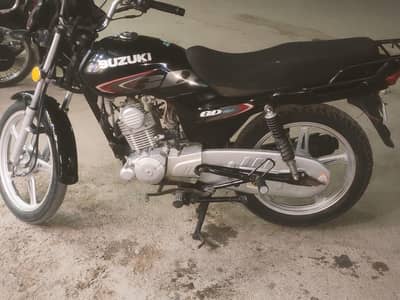 gd 110for sale