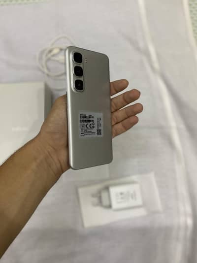 Infinix hot 60 pro plus