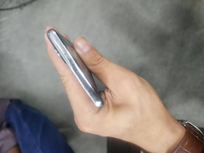 Tecno CAMON 40 Pro 2