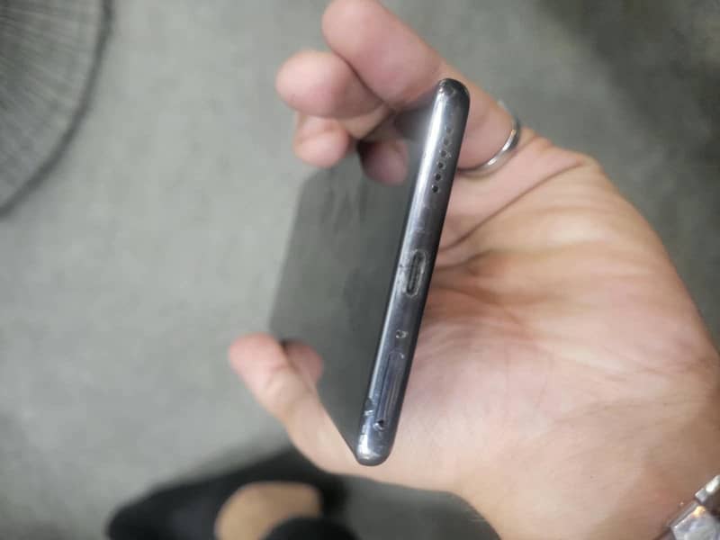 Tecno CAMON 40 Pro 3