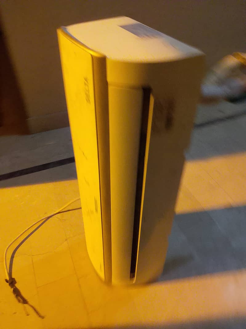 Orient delta New Condition 5