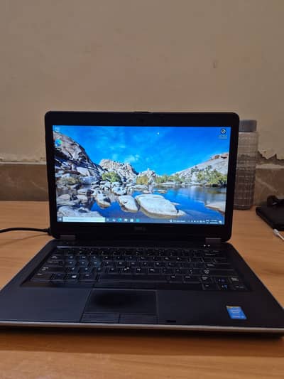 dell latitude e6440 laptop