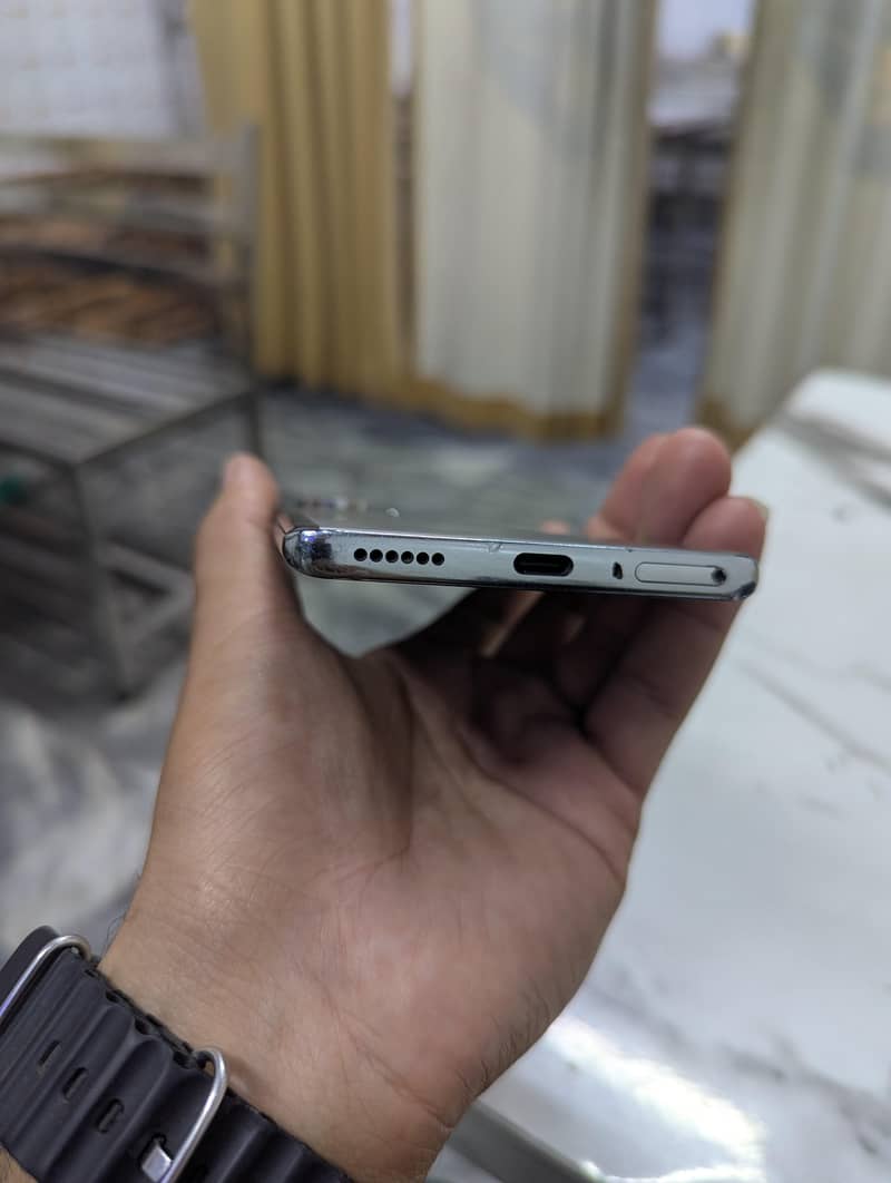 Tecno CAMON 40 Pro 3