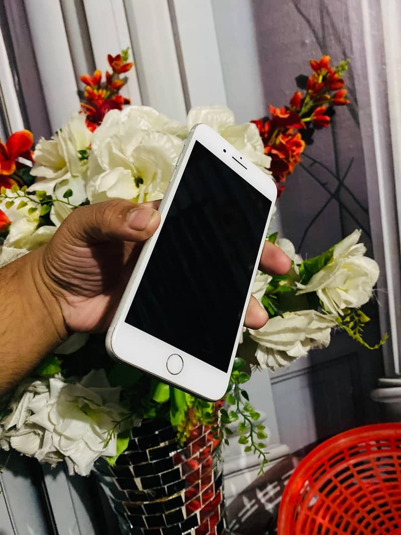 Apple iPhone 8 3